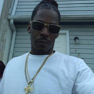 Meet your Posher, Douglas